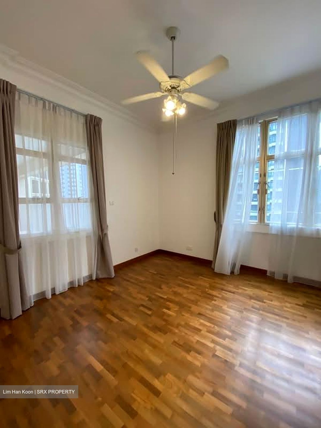 Leonie Condotel (D9), Condominium #574573941